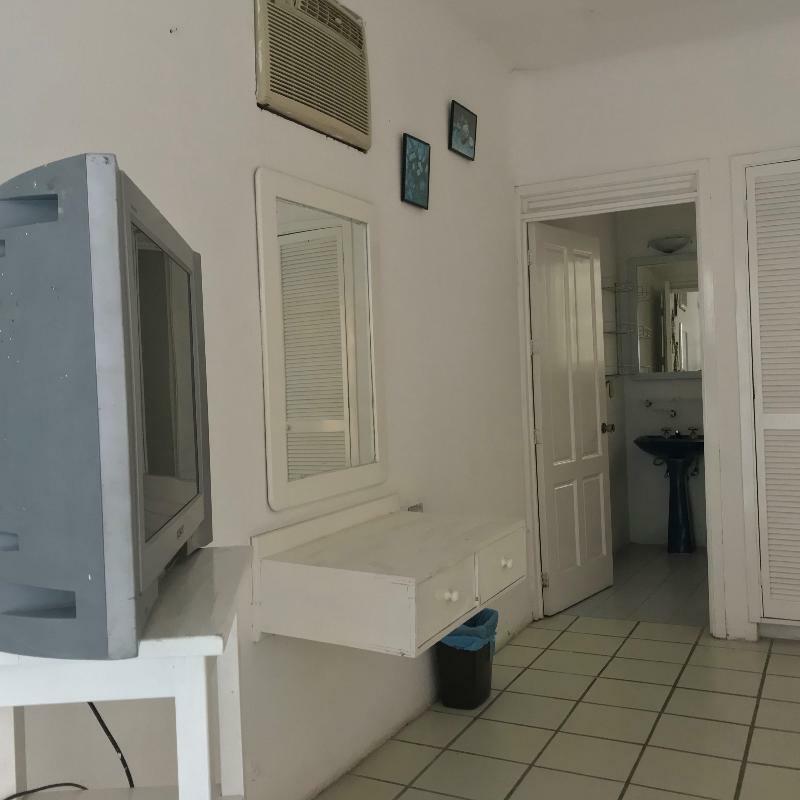 Casa Mexicana La Reyna Manzanillo Bagian luar foto