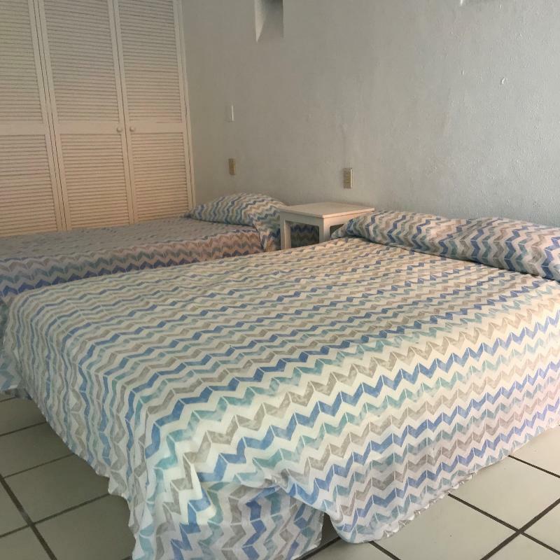 Casa Mexicana La Reyna Manzanillo Bagian luar foto