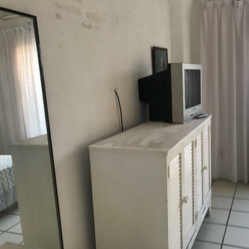 Casa Mexicana La Reyna Manzanillo Bagian luar foto