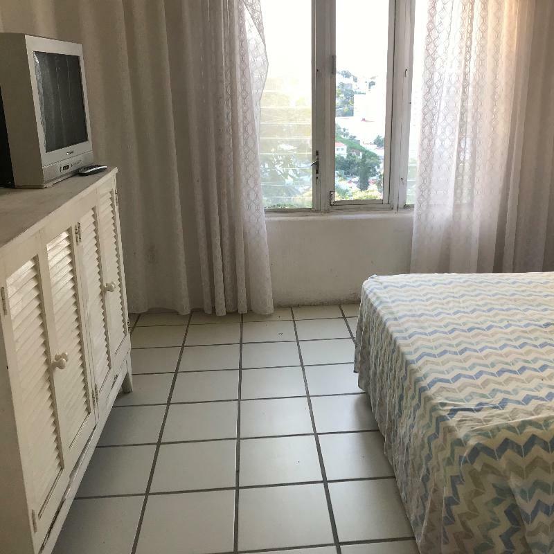Casa Mexicana La Reyna Manzanillo Bagian luar foto